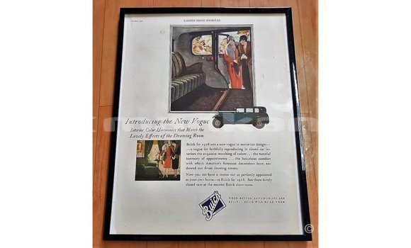 Buy Import Buick Electra Blue Car in Import - Dubai in Abhasia Buy Import Buick Electra Blue Car in Import - Dubai in Abhasia