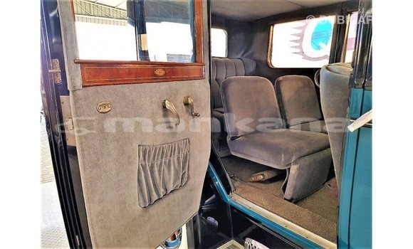 Buy Import Buick Electra Blue Car in Import - Dubai in Abhasia Buy Import Buick Electra Blue Car in Import - Dubai in Abhasia