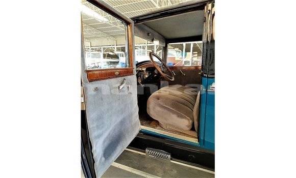 Buy Import Buick Electra Blue Car in Import - Dubai in Abhasia Buy Import Buick Electra Blue Car in Import - Dubai in Abhasia