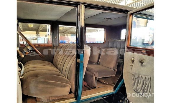 Buy Import Buick Electra Blue Car in Import - Dubai in Abhasia Buy Import Buick Electra Blue Car in Import - Dubai in Abhasia