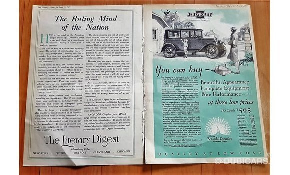 Buy Import Buick Electra Blue Car in Import - Dubai in Abhasia Buy Import Buick Electra Blue Car in Import - Dubai in Abhasia