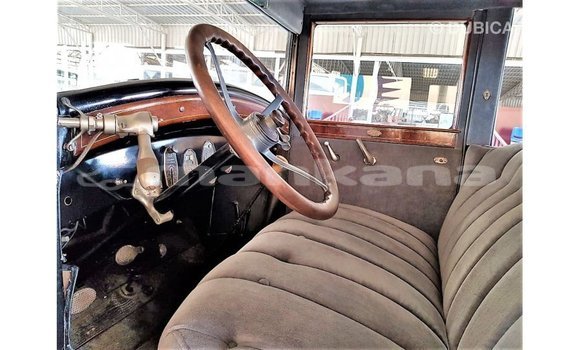 Buy Import Buick Electra Blue Car in Import - Dubai in Abhasia Buy Import Buick Electra Blue Car in Import - Dubai in Abhasia