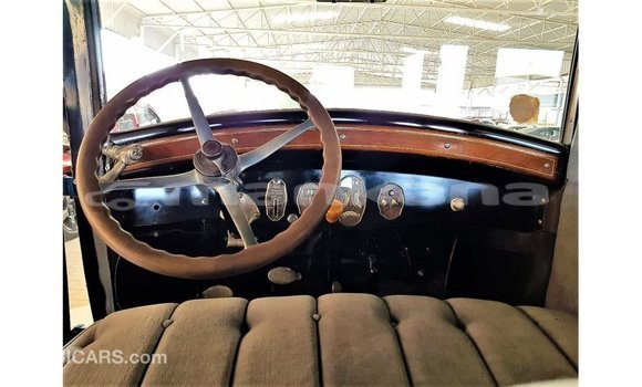 Buy Import Buick Electra Blue Car in Import - Dubai in Abhasia Buy Import Buick Electra Blue Car in Import - Dubai in Abhasia