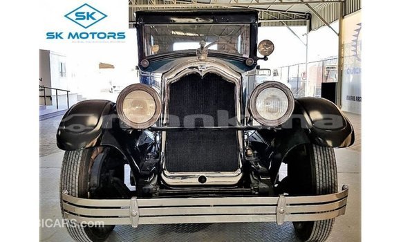 Buy Import Buick Electra Blue Car in Import - Dubai in Abhasia Buy Import Buick Electra Blue Car in Import - Dubai in Abhasia