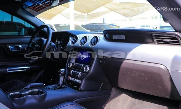 Buy Import Ford Mustang Other Car in Import - Dubai in Abhasia Buy Import Ford Mustang Other Car in Import - Dubai in Abhasia