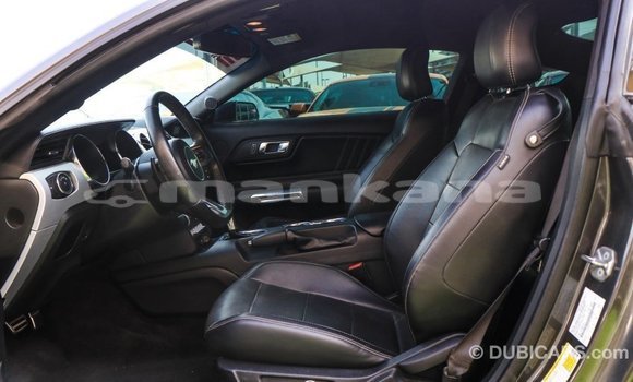 Buy Import Ford Mustang Other Car in Import - Dubai in Abhasia Buy Import Ford Mustang Other Car in Import - Dubai in Abhasia