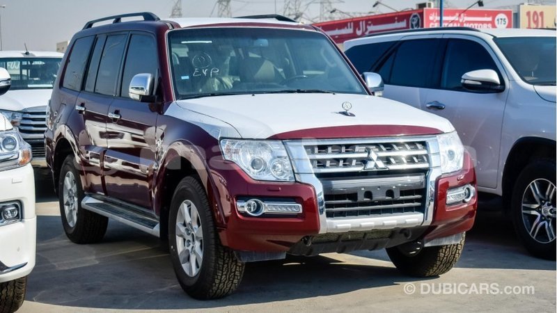 Big with watermark 5ecc683e b180 4335 b2aa 9a8acf518336