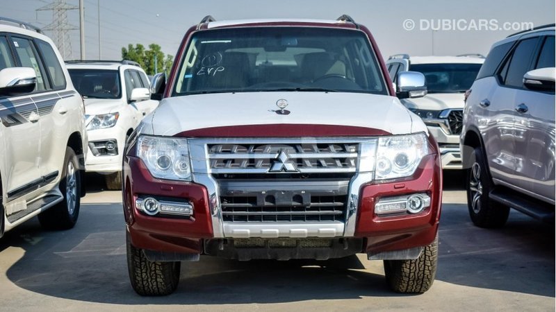 Big with watermark 790a1e95 df45 4750 be7e 6dc8b557d97d