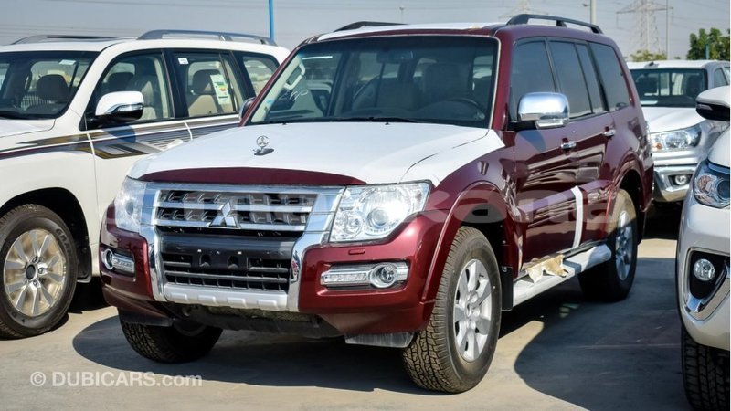 Big with watermark b345d2ad e4b6 459e a661 1ee8d55832bf