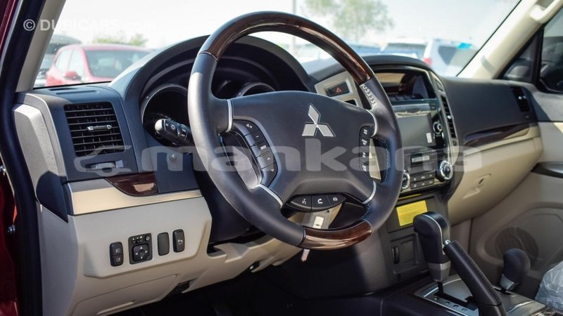 Big with watermark 7d823b73 d718 4d22 8360 088f7a9d9190