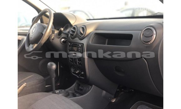 Buy Import Renault Duster White Car in Import - Dubai in Abhasia Buy Import Renault Duster White Car in Import - Dubai in Abhasia