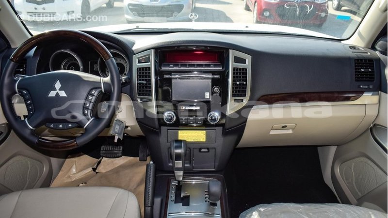 Big with watermark ea7e4370 21db 4e08 9691 26977938cd25