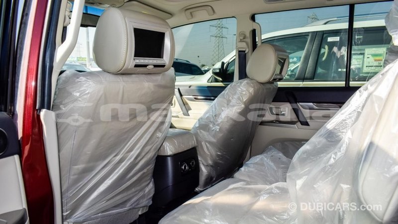 Big with watermark 7301ee28 f5e7 4287 b92c a5c6cf0ad687