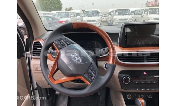 Buy Import Hyundai Tucson White Car in Import - Dubai in Abhasia Buy Import Hyundai Tucson White Car in Import - Dubai in Abhasia