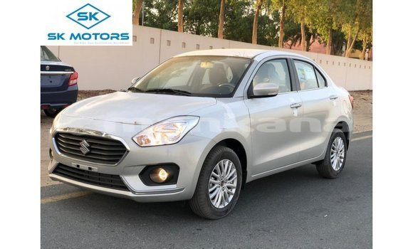 Buy Import Suzuki Carry Other Truck in Import - Dubai in Abhasia