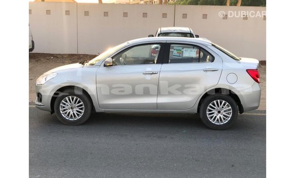 Buy Import Suzuki Carry Other Truck in Import - Dubai in Abhasia Buy Import Suzuki Carry Other Truck in Import - Dubai in Abhasia