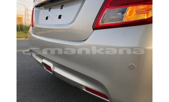 Buy Import Suzuki Carry Other Truck in Import - Dubai in Abhasia Buy Import Suzuki Carry Other Truck in Import - Dubai in Abhasia