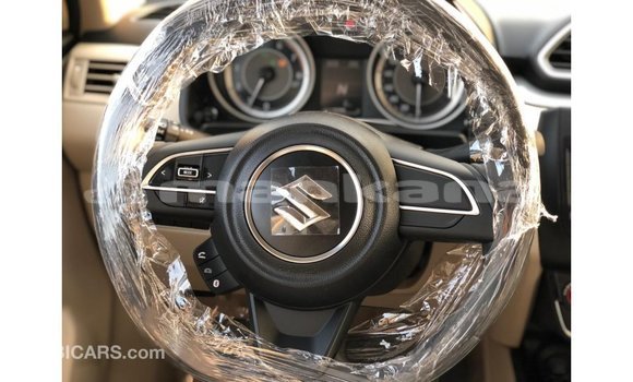 Buy Import Suzuki Carry Other Truck in Import - Dubai in Abhasia Buy Import Suzuki Carry Other Truck in Import - Dubai in Abhasia