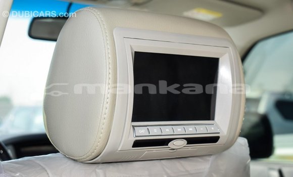 Buy Import Mitsubishi Pajero Other Car in Import - Dubai in Abhasia Buy Import Mitsubishi Pajero Other Car in Import - Dubai in Abhasia