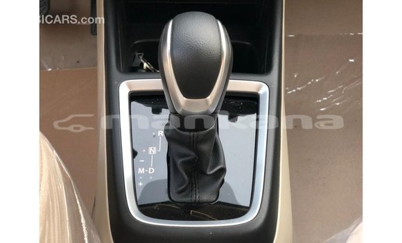 Buy Import Suzuki Carry Other Truck in Import - Dubai in Abhasia Buy Import Suzuki Carry Other Truck in Import - Dubai in Abhasia