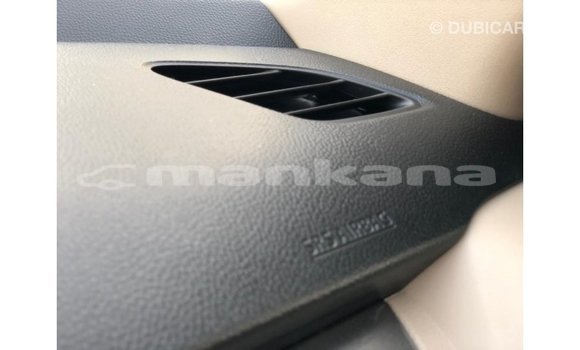 Buy Import Suzuki Carry Other Truck in Import - Dubai in Abhasia Buy Import Suzuki Carry Other Truck in Import - Dubai in Abhasia