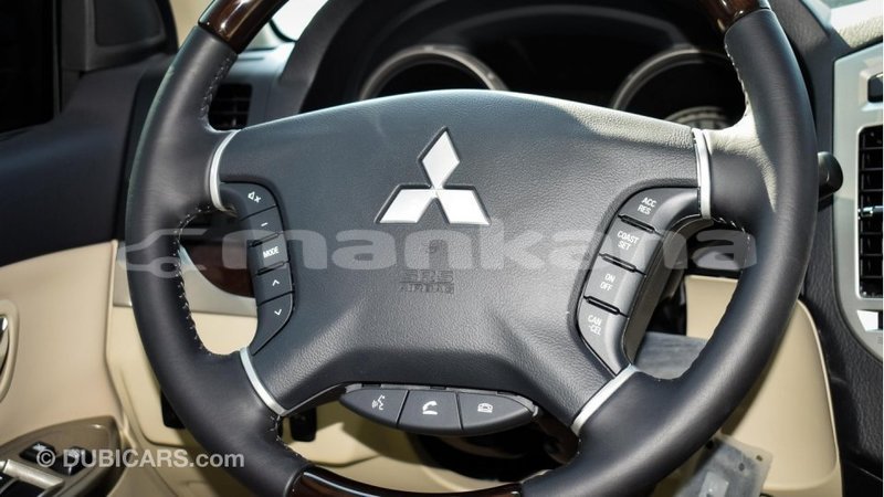 Big with watermark ca9e969c eda5 4624 8336 23d1384e81d4