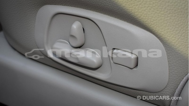 Big with watermark 30930caa f9e8 405a 8fde d4428e95cb06