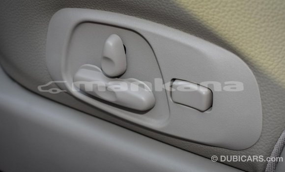 Buy Import Mitsubishi Pajero Other Car in Import - Dubai in Abhasia Buy Import Mitsubishi Pajero Other Car in Import - Dubai in Abhasia