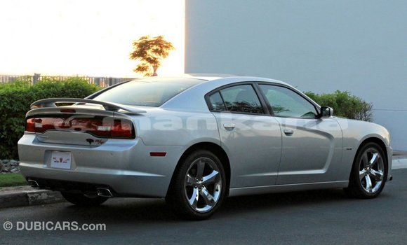 Buy Import Dodge Charger Other Car in Import - Dubai in Abhasia Buy Import Dodge Charger Other Car in Import - Dubai in Abhasia