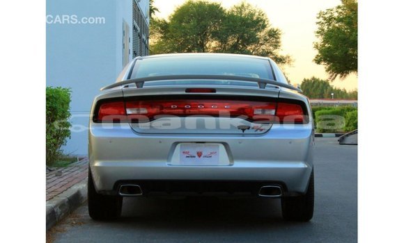 Buy Import Dodge Charger Other Car in Import - Dubai in Abhasia Buy Import Dodge Charger Other Car in Import - Dubai in Abhasia