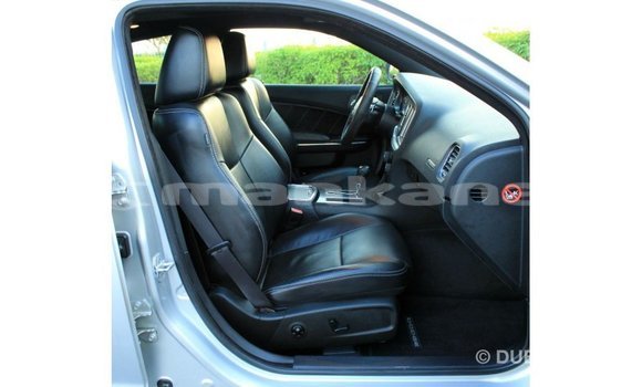 Buy Import Dodge Charger Other Car in Import - Dubai in Abhasia Buy Import Dodge Charger Other Car in Import - Dubai in Abhasia
