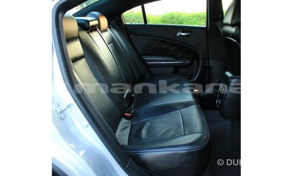 Buy Import Dodge Charger Other Car in Import - Dubai in Abhasia Buy Import Dodge Charger Other Car in Import - Dubai in Abhasia