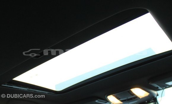 Buy Import Dodge Charger Other Car in Import - Dubai in Abhasia Buy Import Dodge Charger Other Car in Import - Dubai in Abhasia