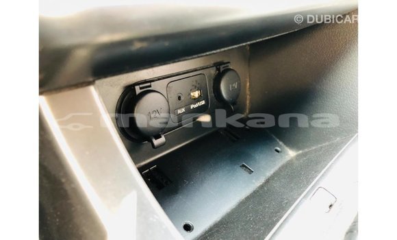 Buy Import Kia Optima Blue Car in Import - Dubai in Abhasia Buy Import Kia Optima Blue Car in Import - Dubai in Abhasia