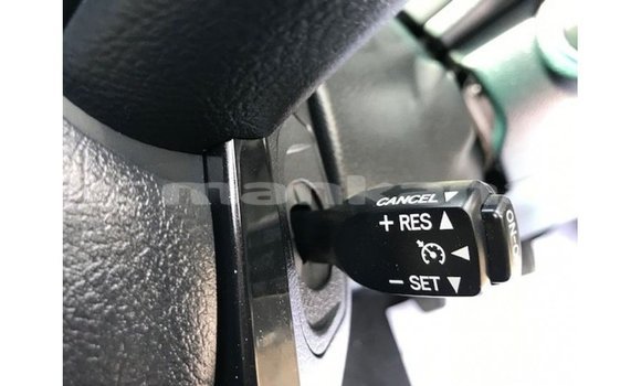 Buy Import Toyota Hilux Other Car in Import - Dubai in Abhasia Buy Import Toyota Hilux Other Car in Import - Dubai in Abhasia