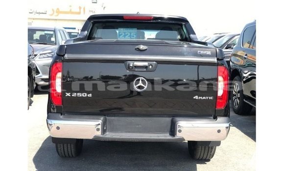 Buy Import Mercedes-Benz 250 Black Car in Import - Dubai in Abhasia Buy Import Mercedes-Benz 250 Black Car in Import - Dubai in Abhasia