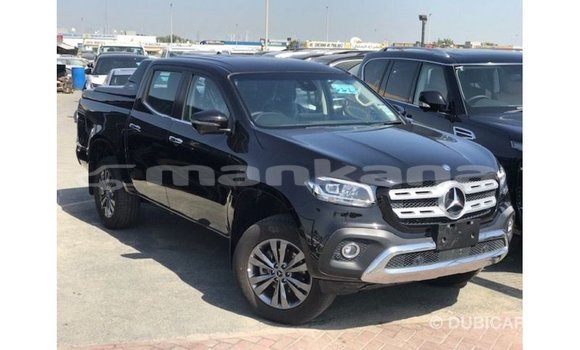 Buy Import Mercedes-Benz 250 Black Car in Import - Dubai in Abhasia Buy Import Mercedes-Benz 250 Black Car in Import - Dubai in Abhasia