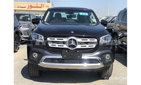 Buy Import Mercedes-Benz 250 Black Car in Import - Dubai in Abhasia Buy Import Mercedes-Benz 250 Black Car in Import - Dubai in Abhasia