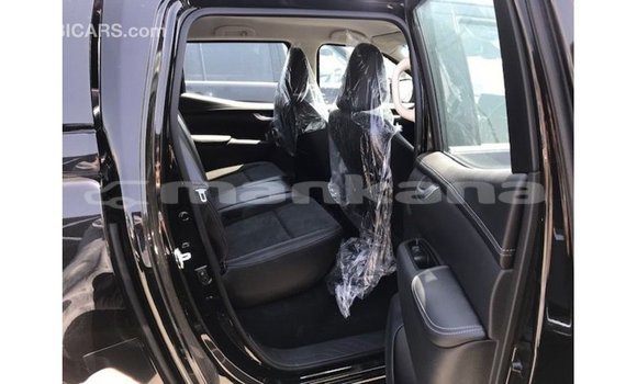 Buy Import Mercedes-Benz 250 Black Car in Import - Dubai in Abhasia Buy Import Mercedes-Benz 250 Black Car in Import - Dubai in Abhasia