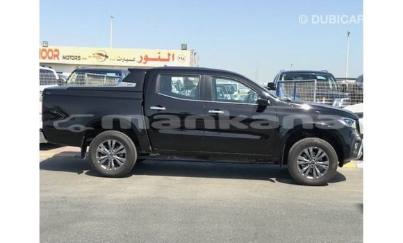 Buy Import Mercedes-Benz 250 Black Car in Import - Dubai in Abhasia Buy Import Mercedes-Benz 250 Black Car in Import - Dubai in Abhasia