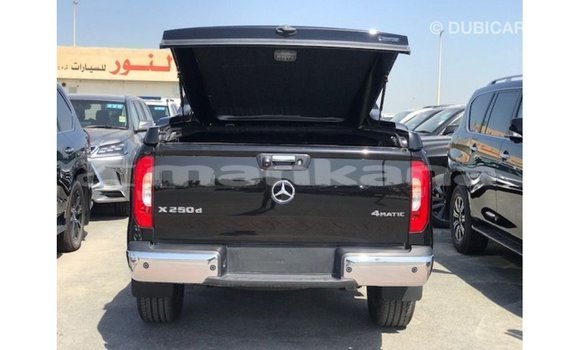 Buy Import Mercedes-Benz 250 Black Car in Import - Dubai in Abhasia Buy Import Mercedes-Benz 250 Black Car in Import - Dubai in Abhasia