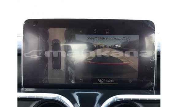 Buy Import Mercedes-Benz 250 Black Car in Import - Dubai in Abhasia Buy Import Mercedes-Benz 250 Black Car in Import - Dubai in Abhasia