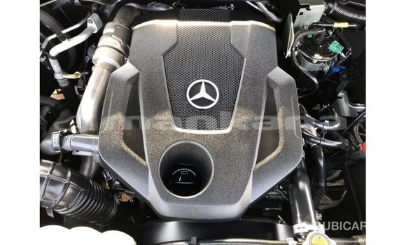 Buy Import Mercedes-Benz 250 Black Car in Import - Dubai in Abhasia Buy Import Mercedes-Benz 250 Black Car in Import - Dubai in Abhasia