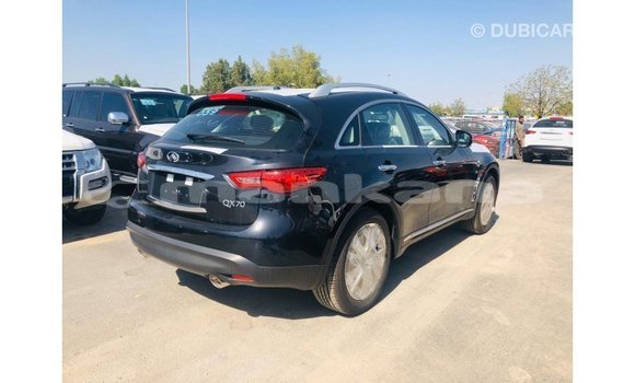 Buy Import Infiniti Q Black Car in Import - Dubai in Abhasia Buy Import Infiniti Q Black Car in Import - Dubai in Abhasia
