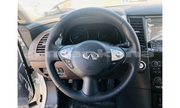 Buy Import Infiniti Q Black Car in Import - Dubai in Abhasia Buy Import Infiniti Q Black Car in Import - Dubai in Abhasia