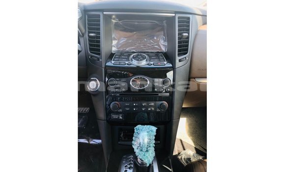 Buy Import Infiniti Q Black Car in Import - Dubai in Abhasia Buy Import Infiniti Q Black Car in Import - Dubai in Abhasia