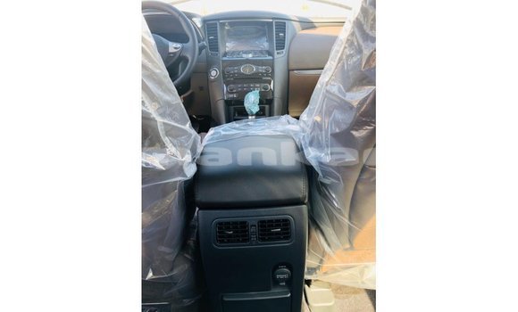 Buy Import Infiniti Q Black Car in Import - Dubai in Abhasia Buy Import Infiniti Q Black Car in Import - Dubai in Abhasia