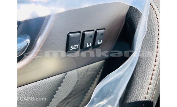 Buy Import Infiniti Q Black Car in Import - Dubai in Abhasia Buy Import Infiniti Q Black Car in Import - Dubai in Abhasia