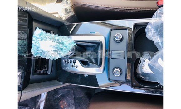 Buy Import Infiniti Q Black Car in Import - Dubai in Abhasia Buy Import Infiniti Q Black Car in Import - Dubai in Abhasia