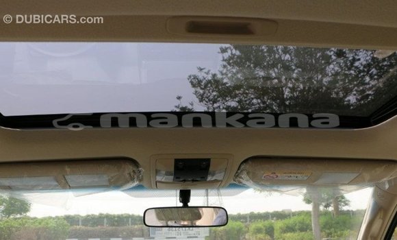 Buy Import Toyota Prado Black Car in Import - Dubai in Abhasia Buy Import Toyota Prado Black Car in Import - Dubai in Abhasia